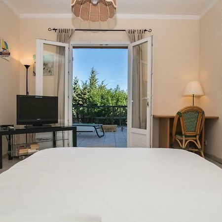 B&B Chez Max Figanières 외부 사진
